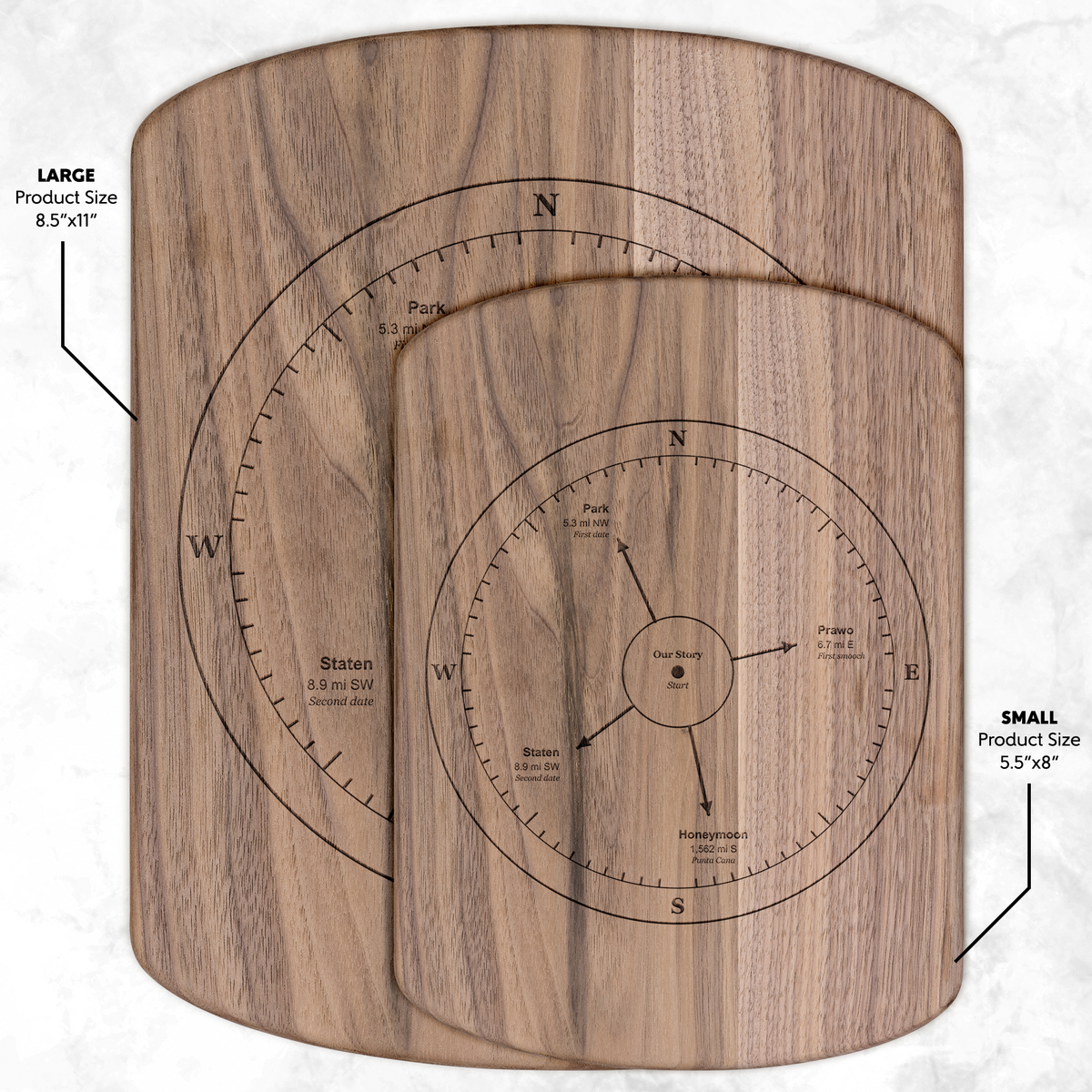 Compass_Disc_-_engraved_hardwood_your_p_Dark_Rounded_V_Size_Mockup.png_16094066