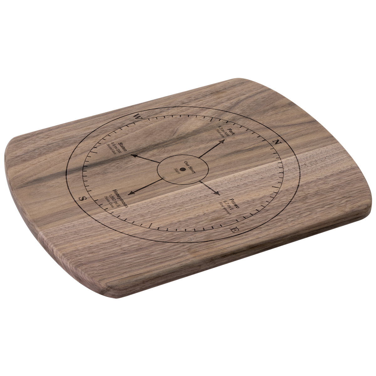Compass_Disc_-_engraved_hardwood_your_p_Dark_V_Angle_Mockup.png_16094063