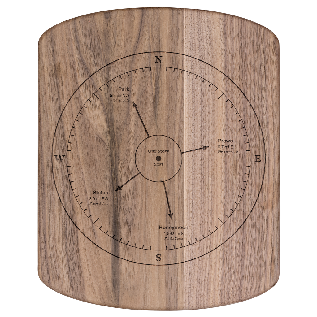 Compass_Disc_-_engraved_hardwood_your_p_Dark_Vertical_Main_Mockup.png_16094065