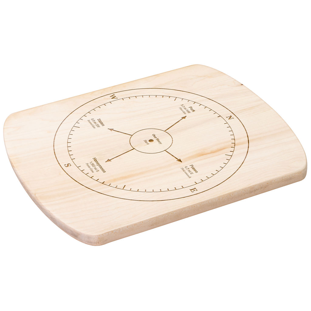 Compass_Disc_-_engraved_hardwood_your_p_Light_V_Angle_Mockup.png_16094059