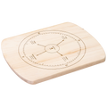 Compass_Disc_-_engraved_hardwood_your_p_Light_V_Angle_Mockup.png_16094059