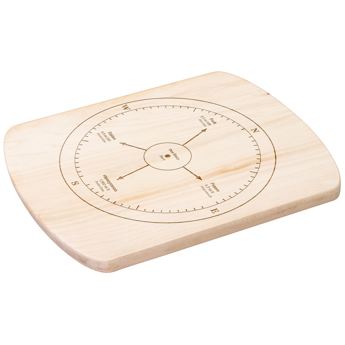 Compass_Disc_-_engraved_hardwood_your_p_Light_V_Angle_Mockup.png_16094059