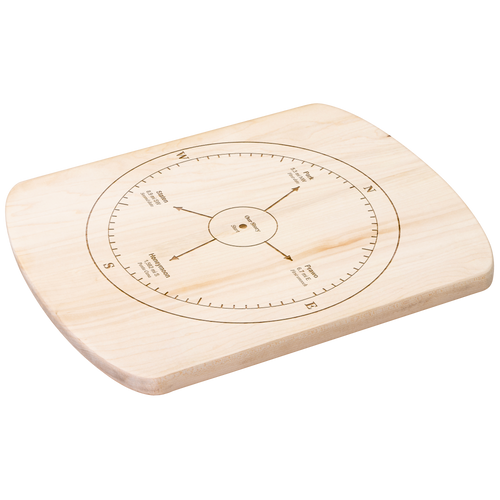 Compass_Disc_-_engraved_hardwood_your_p_Light_V_Angle_Mockup.png_16094059