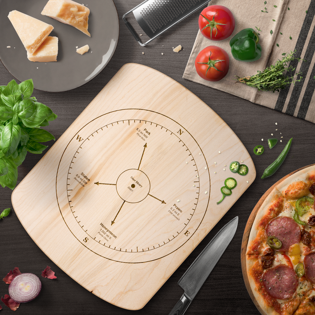 Compass_Disc_-_engraved_hardwood_your_p_Light_V_Lifestyle_Mockup.png_16094060