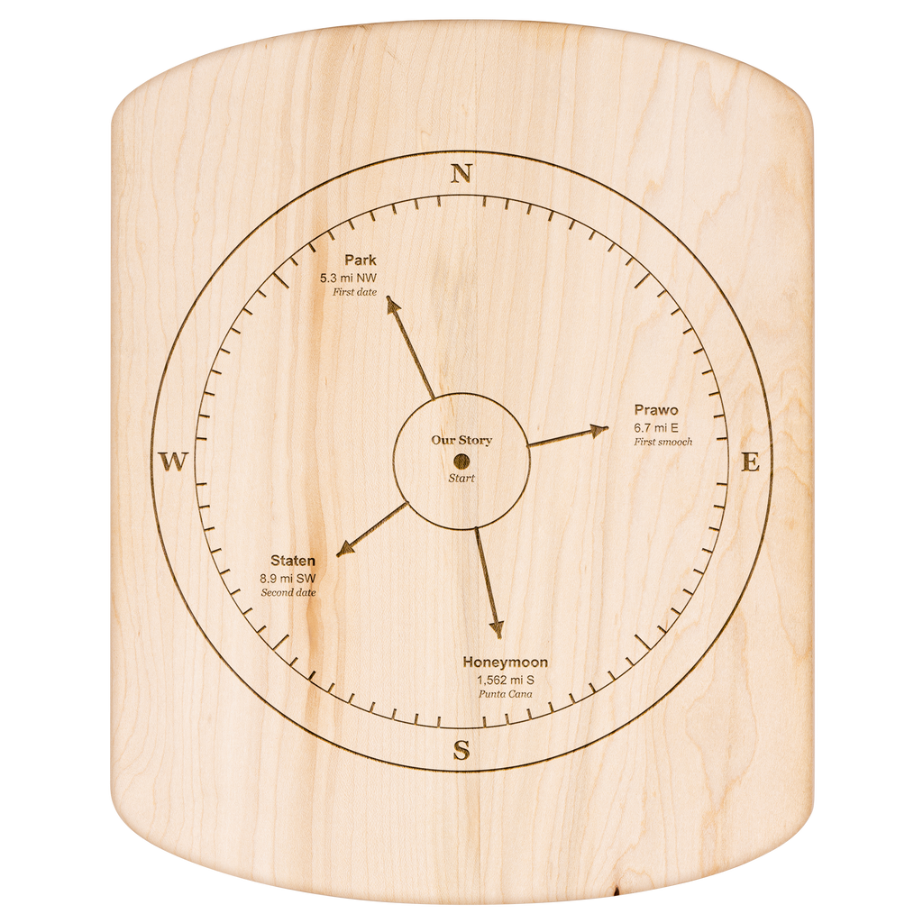 Compass_Disc_-_engraved_hardwood_your_p_Light_V_Main_Mockup.png_16094061