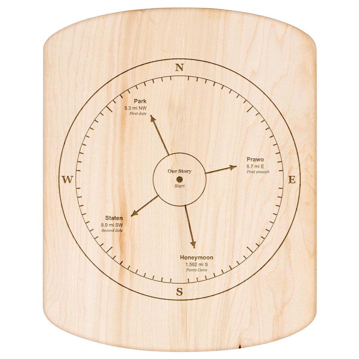Compass_Disc_-_engraved_hardwood_your_p_Light_V_Main_Mockup.png_16094061