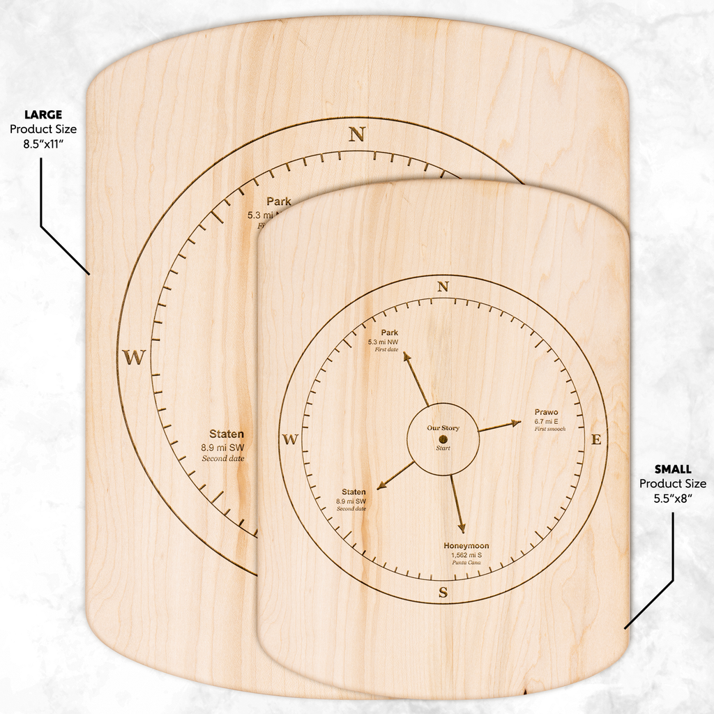 Compass_Disc_-_engraved_hardwood_your_p_Light_V_Size_Options_Mockup.png_16094062