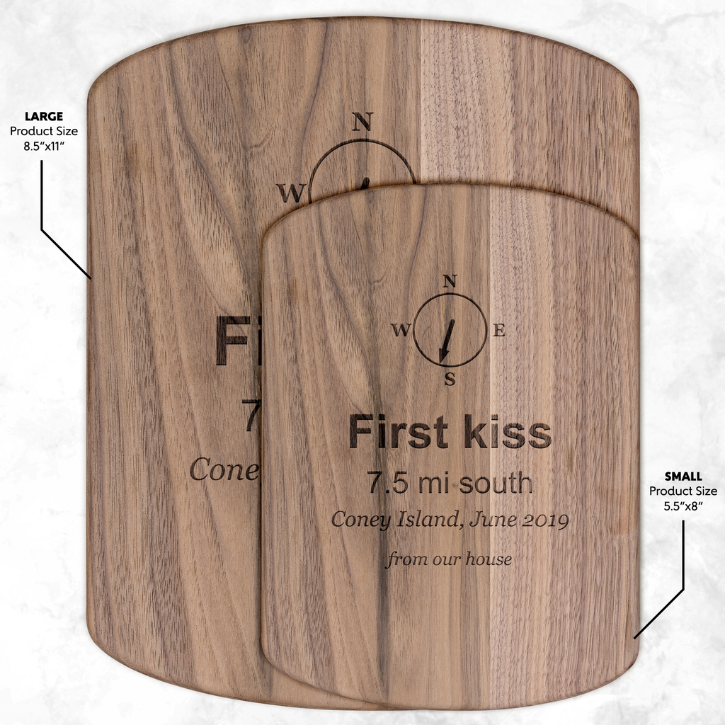 Keepsake_Plaque_-_engraved_hardwood_one_Dark_Rounded_V_Size_Mockup.png_16094084