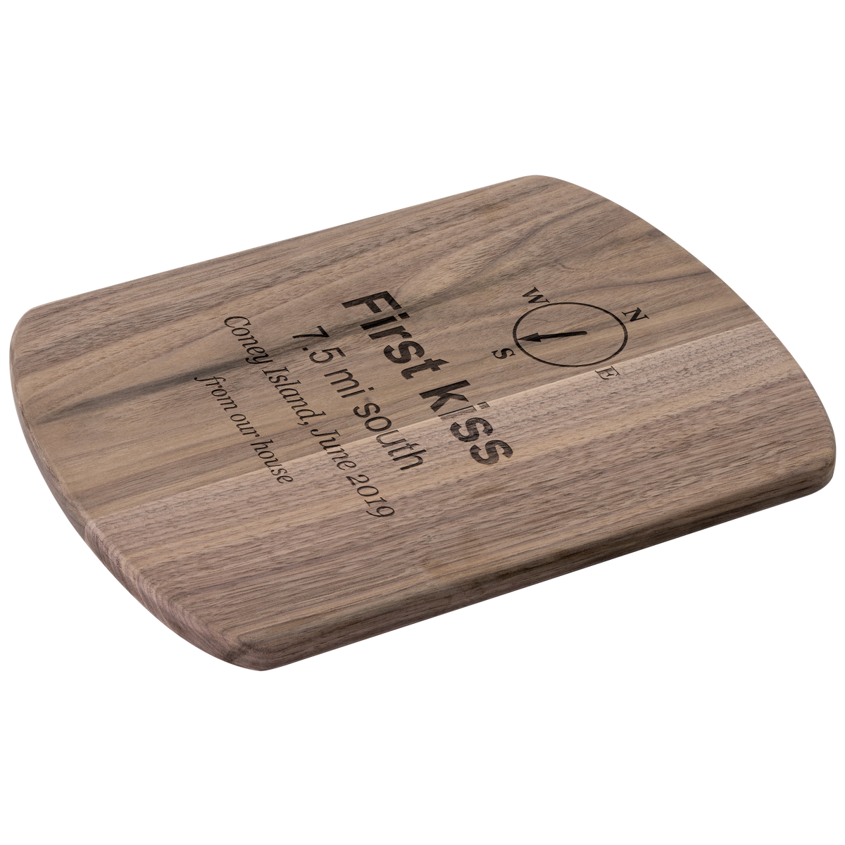 Keepsake_Plaque_-_engraved_hardwood_one_Dark_V_Angle_Mockup.png_16094081