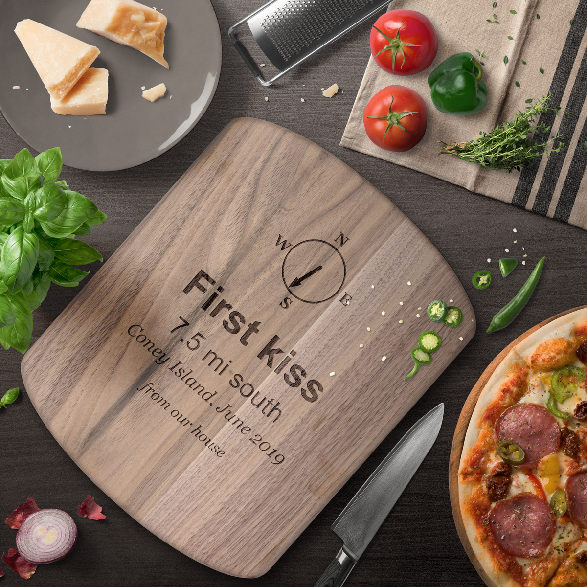 Keepsake_Plaque_-_engraved_hardwood_one_Dark_V_Lifestyle_Mockup.png_16094082