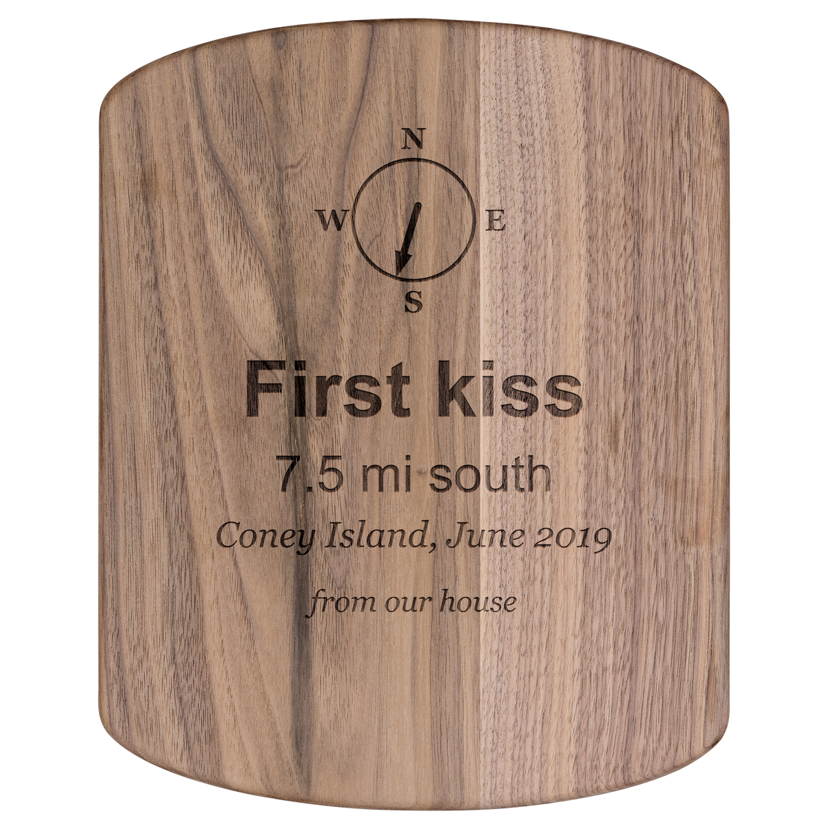 Keepsake_Plaque_-_engraved_hardwood_one_Dark_Vertical_Main_Mockup.png_16094083