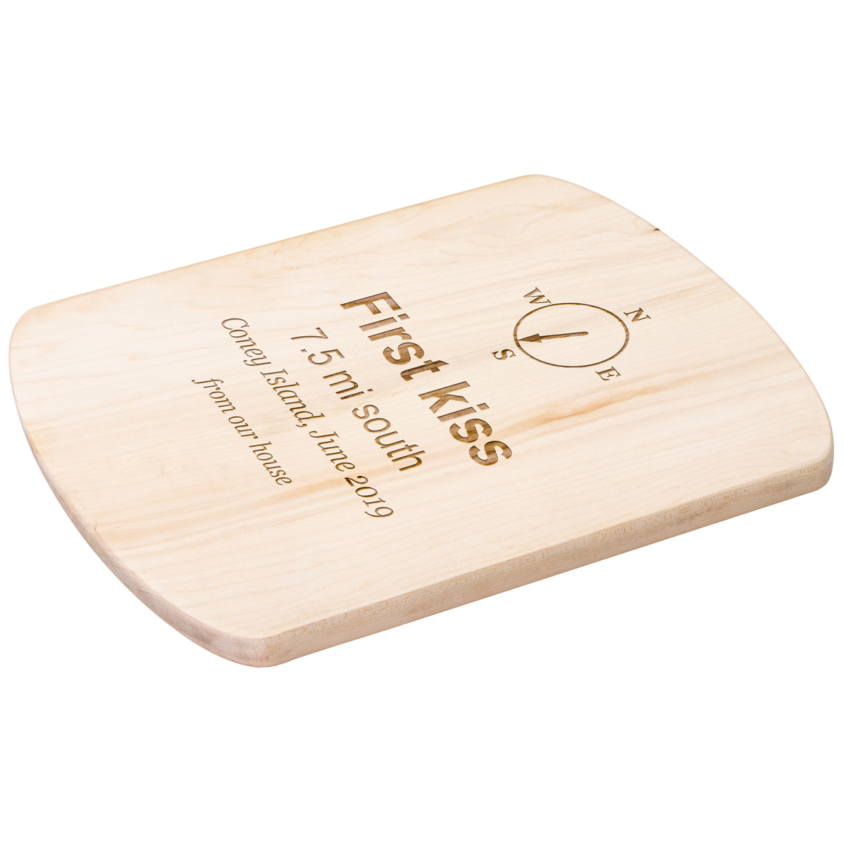 Keepsake_Plaque_-_engraved_hardwood_one_Light_V_Angle_Mockup.png_16094077