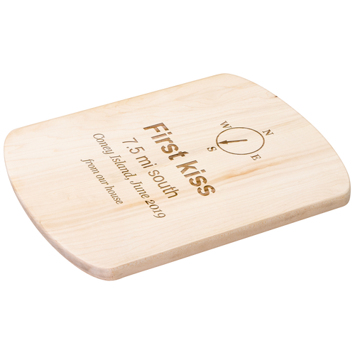 Keepsake_Plaque_-_engraved_hardwood_one_Light_V_Angle_Mockup.png_16094077