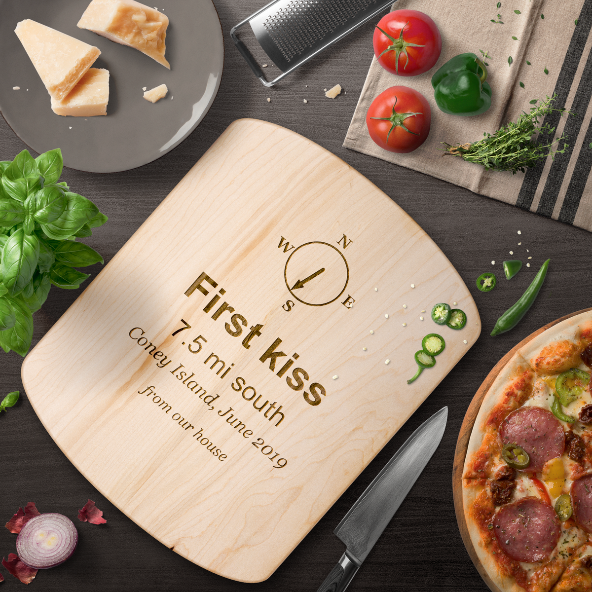 Keepsake_Plaque_-_engraved_hardwood_one_Light_V_Lifestyle_Mockup.png_16094078