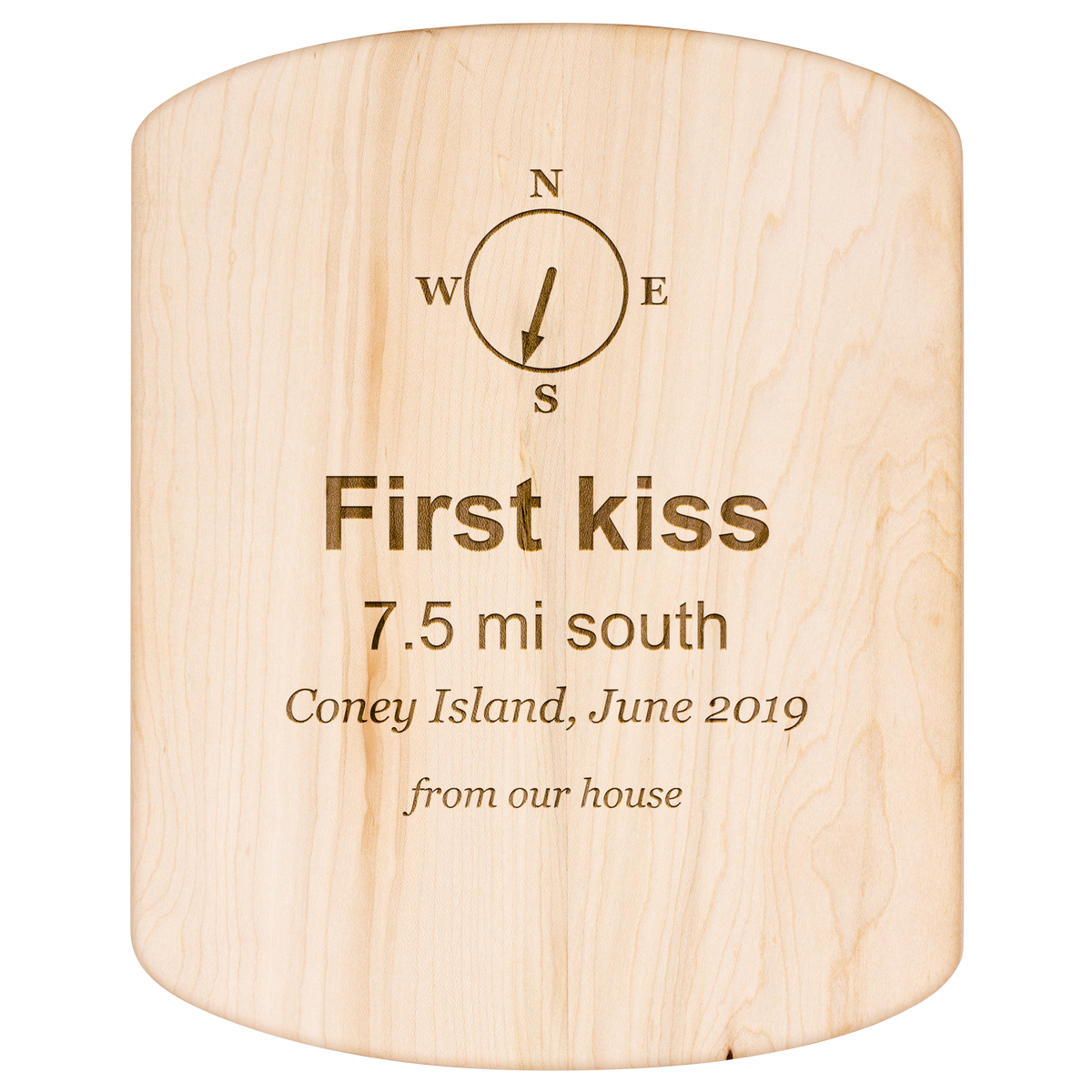 Keepsake_Plaque_-_engraved_hardwood_one_Light_V_Main_Mockup.png_16094079