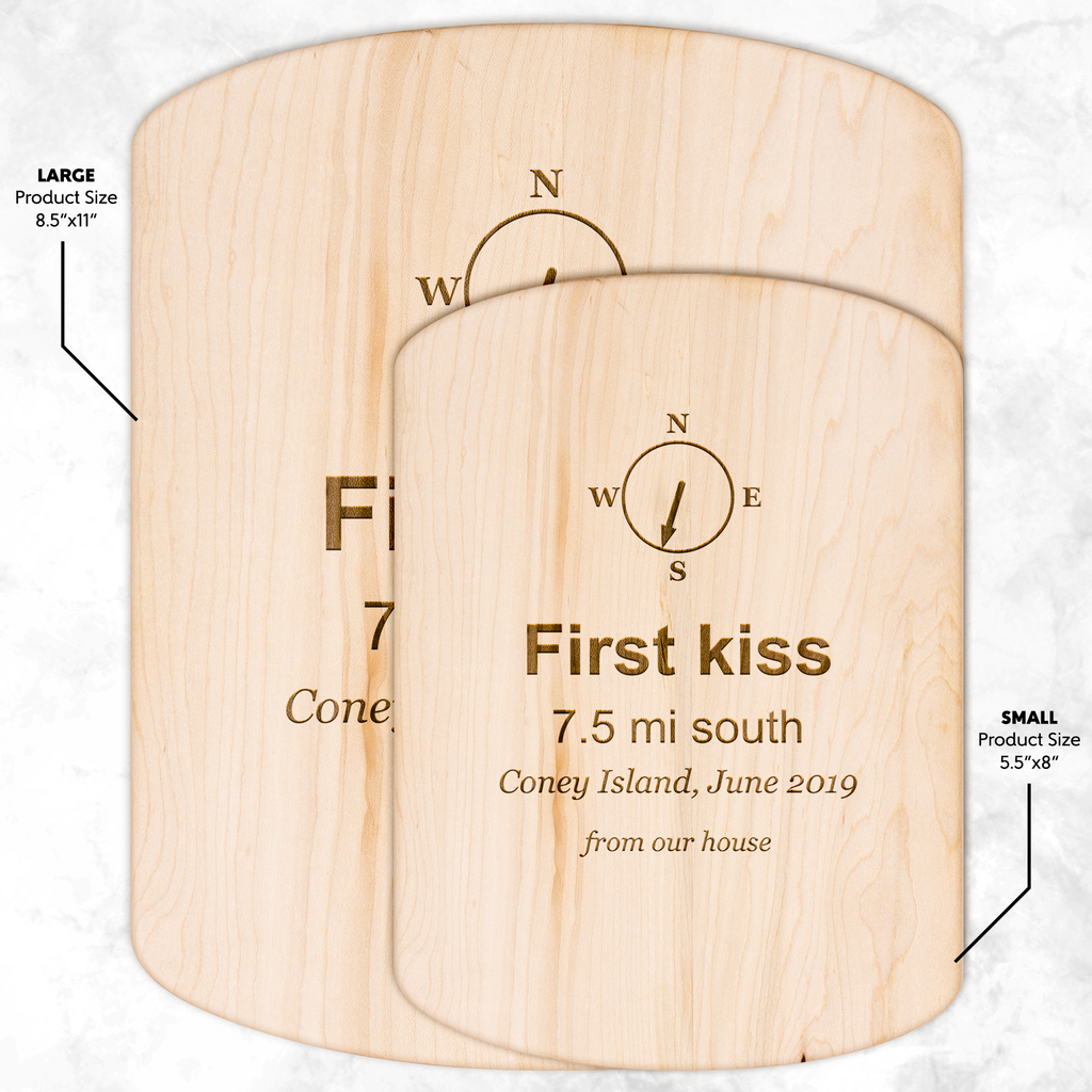 Keepsake_Plaque_-_engraved_hardwood_one_Light_V_Size_Options_Mockup.png_16094080
